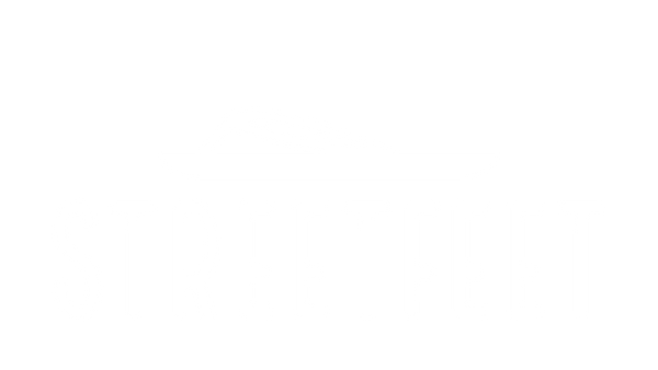 Street Feet